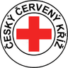 Logo ČČK